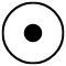 내위치