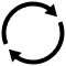 새로고침